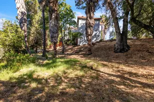 3724 Sweetwater Dr, Rocklin, CA 95677 - Photo 60