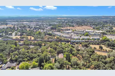 3724 Sweetwater Drive, Rocklin, CA 95677 - Photo 68