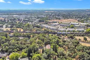 3724 Sweetwater Dr, Rocklin, CA 95677 - Photo 68
