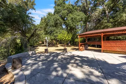 3724 Sweetwater Drive, Rocklin, CA 95677 - Photo 56