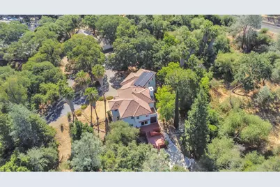 3724 Sweetwater Drive, Rocklin, CA 95677 - Photo 62