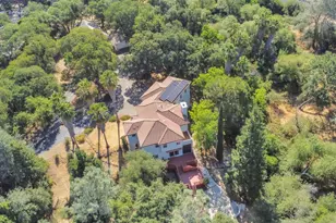 3724 Sweetwater Dr, Rocklin, CA 95677 - Photo 62