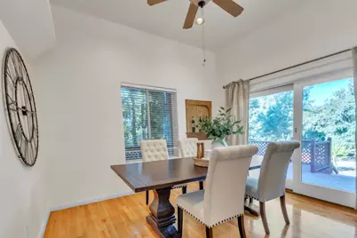3724 Sweetwater Drive, Rocklin, CA 95677 - Photo 16