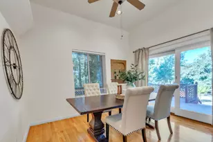 3724 Sweetwater Dr, Rocklin, CA 95677 - Photo 16