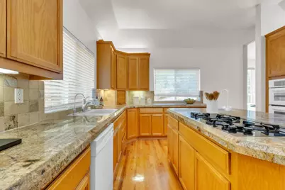 3724 Sweetwater Drive, Rocklin, CA 95677 - Photo 14