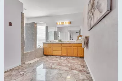 3724 Sweetwater Drive, Rocklin, CA 95677 - Photo 28