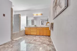 3724 Sweetwater Dr, Rocklin, CA 95677 - Photo 28