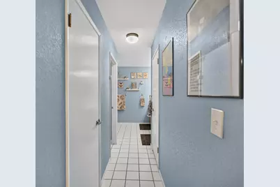 1920 University Park Drive, Sacramento, CA 95825 - Photo 30