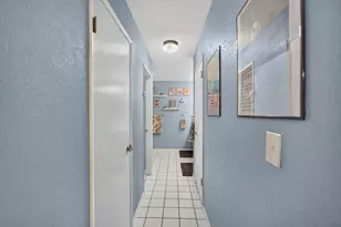 1920 University Park Dr, Sacramento, CA 95825 - Photo 30
