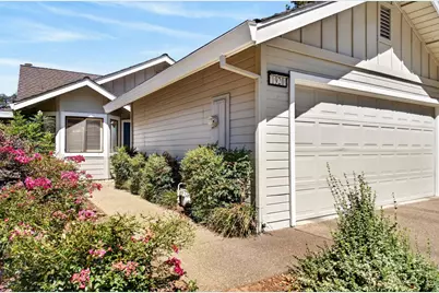 1920 University Park Drive, Sacramento, CA 95825 - Photo 4