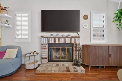1920 University Park Drive, Sacramento, CA 95825 - Photo 26