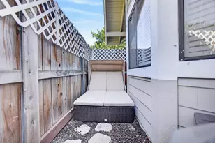1920 University Park Dr, Sacramento, CA 95825 - Photo 36