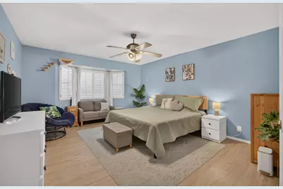 1920 University Park Drive, Sacramento, CA 95825 - Photo 28
