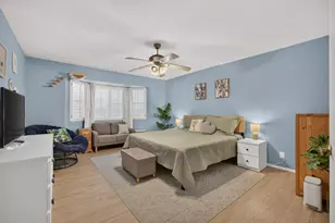 1920 University Park Dr, Sacramento, CA 95825 - Photo 28