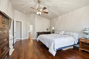 3337 Matalea Ct, Modesto, CA 95355 - Photo 24