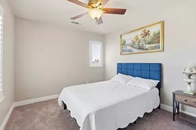 3337 Matalea Court, Modesto, CA 95355 - Photo 26