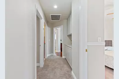 3337 Matalea Court, Modesto, CA 95355 - Photo 22