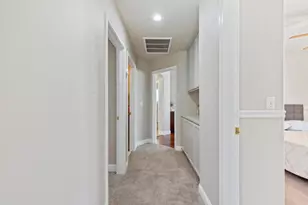 3337 Matalea Ct, Modesto, CA 95355 - Photo 22