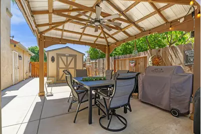 3337 Matalea Court, Modesto, CA 95355 - Photo 36
