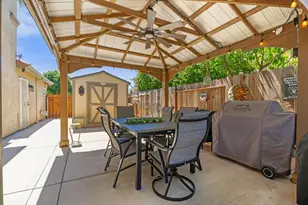 3337 Matalea Ct, Modesto, CA 95355 - Photo 36