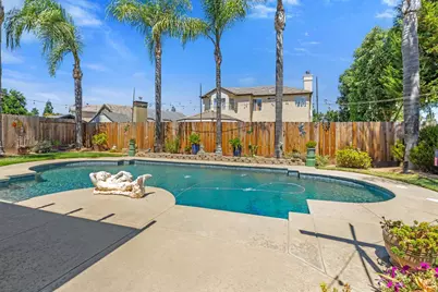 3337 Matalea Court, Modesto, CA 95355 - Photo 34