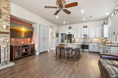 3337 Matalea Court, Modesto, CA 95355 - Photo 12