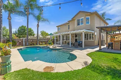 3337 Matalea Court, Modesto, CA 95355 - Photo 2
