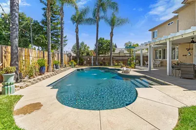 3337 Matalea Court, Modesto, CA 95355 - Photo 14