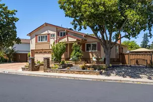 228 Franciscan Dr, Danville, CA 94526 - Photo 2