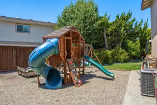 228 Franciscan Dr, Danville, CA 94526 - Photo 52