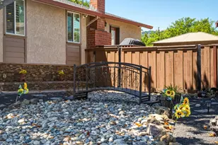 228 Franciscan Dr, Danville, CA 94526 - Photo 6