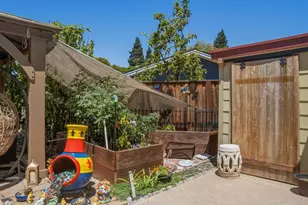 228 Franciscan Dr, Danville, CA 94526 - Photo 46