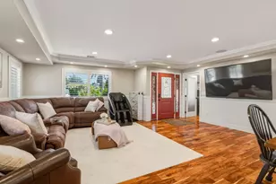 228 Franciscan Dr, Danville, CA 94526 - Photo 10
