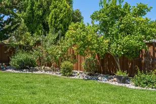 228 Franciscan Dr, Danville, CA 94526 - Photo 48