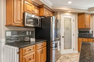 228 Franciscan Dr, Danville, CA 94526 - Photo 18