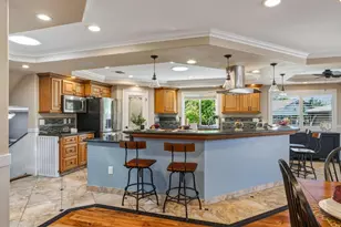 228 Franciscan Dr, Danville, CA 94526 - Photo 14