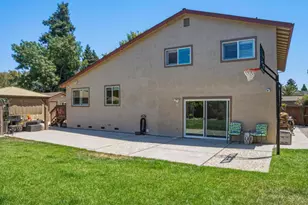 228 Franciscan Dr, Danville, CA 94526 - Photo 38