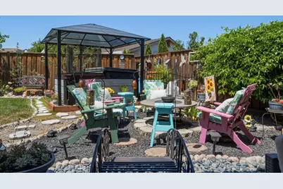 228 Franciscan Drive, Danville, CA 94526 - Photo 42