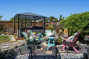 228 Franciscan Dr, Danville, CA 94526 - Photo 42