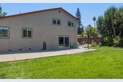 228 Franciscan Drive, Danville, CA 94526 - Photo 50