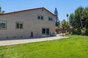 228 Franciscan Dr, Danville, CA 94526 - Photo 50