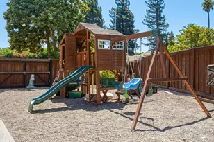 228 Franciscan Dr, Danville, CA 94526 - Photo 36