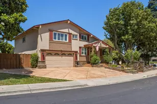 228 Franciscan Dr, Danville, CA 94526 - Photo 4