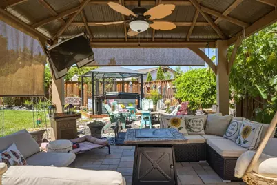 228 Franciscan Drive, Danville, CA 94526 - Photo 40
