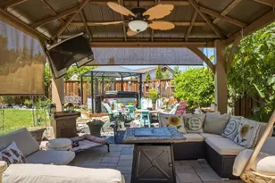 228 Franciscan Dr, Danville, CA 94526 - Photo 40