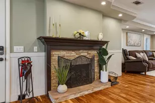 228 Franciscan Dr, Danville, CA 94526 - Photo 12