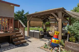 228 Franciscan Dr, Danville, CA 94526 - Photo 44