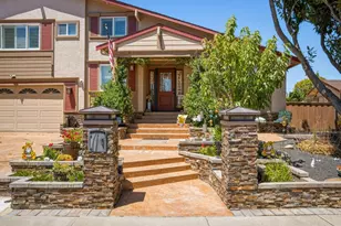228 Franciscan Dr, Danville, CA 94526 - Photo 8