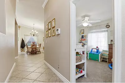 251 White Water Way, Yuba City, CA 95991 - Photo 26