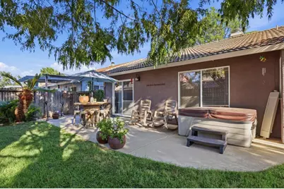 251 White Water Way, Yuba City, CA 95991 - Photo 30